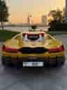 Lamborghini Revuelto thumbnail image 1898
