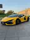 Lamborghini Revuelto thumbnail image 1899