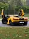 Lamborghini Revuelto thumbnail image 1900