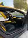 Lamborghini Revuelto thumbnail image 1901