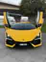 Lamborghini Revuelto thumbnail image 1902