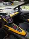Lamborghini Revuelto thumbnail image 1903