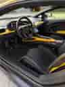 Lamborghini Revuelto thumbnail image 1904