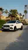 Mercedes GLE 53 Coupe thumbnail image 1939