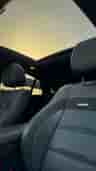 Mercedes GLE 53 Coupe thumbnail image 1941