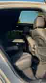 Mercedes GLE 53 Coupe thumbnail image 1942