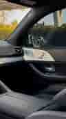 Mercedes GLE 53 Coupe thumbnail image 1943