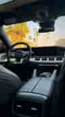 Mercedes GLE 53 Coupe thumbnail image 1944