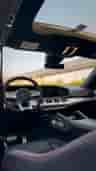 Mercedes GLE 53 Coupe thumbnail image 1945