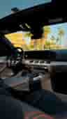 Mercedes GLE 53 Coupe thumbnail image 1946