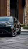 Lamborghini Urus thumbnail image 1952