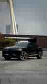 Lamborghini Urus thumbnail image 1954