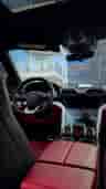 Lamborghini Urus thumbnail image 1956