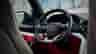 Lamborghini Urus thumbnail image 1958