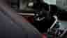 Lamborghini Urus thumbnail image 1960