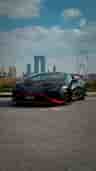 Lamborghini Huracán STO thumbnail image 1990