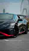 Lamborghini Huracán STO thumbnail image 1991