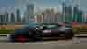 Lamborghini Huracán STO thumbnail image 1992