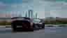 Lamborghini Huracán STO thumbnail image 1994