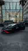 Lamborghini Huracán STO thumbnail image 1995