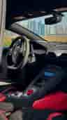 Lamborghini Huracán STO thumbnail image 1997