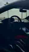 Lamborghini Huracán STO thumbnail image 1998