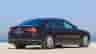 Audi A8 thumbnail image 960
