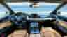 Audi A8 thumbnail image 958