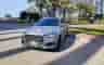  Audi Q7 thumbnail image 962