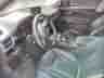 Audi Q7 thumbnail image 961