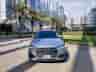  Audi Q7 thumbnail image 964