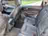  Audi Q7 thumbnail image 965