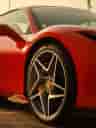 Ferrari 488 GTB thumbnail image 1299