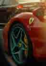 Ferrari 488 GTB thumbnail image 1300