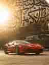 Ferrari 488 GTB thumbnail image 1301
