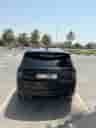 Range Rover Sport 2020 Rental Dubai thumbnail image 835