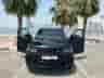 Range Rover Sport 2020 Rental Dubai thumbnail image 839