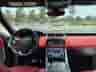 Range Rover Sport 2020 Rental Dubai thumbnail image 840