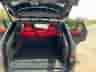 Range Rover Sport 2020 Rental Dubai thumbnail image 836