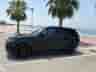 Range Rover Sport 2020 Rental Dubai thumbnail image 838