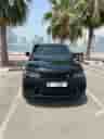 Range Rover Sport 2020 Rental Dubai thumbnail image 841