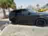 Range Rover Sport 2020 Rental Dubai thumbnail image 837