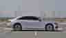 Audi A6 Car Rental in Dubai thumbnail image 199