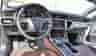 Audi A6 Rental in Dubai  thumbnail image 224