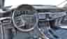 Audi A6 Car Rental in Dubai thumbnail image 200