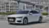 Audi A6 Rental in Dubai  thumbnail image 225