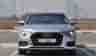 Audi A6 Car Rental in Dubai thumbnail image 204