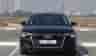 Affordable Audi A6 Rental in Dubai thumbnail image 219