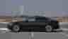 Affordable Audi A6 Rental in Dubai thumbnail image 214