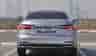 Audi A6 Car Rental in Dubai thumbnail image 201